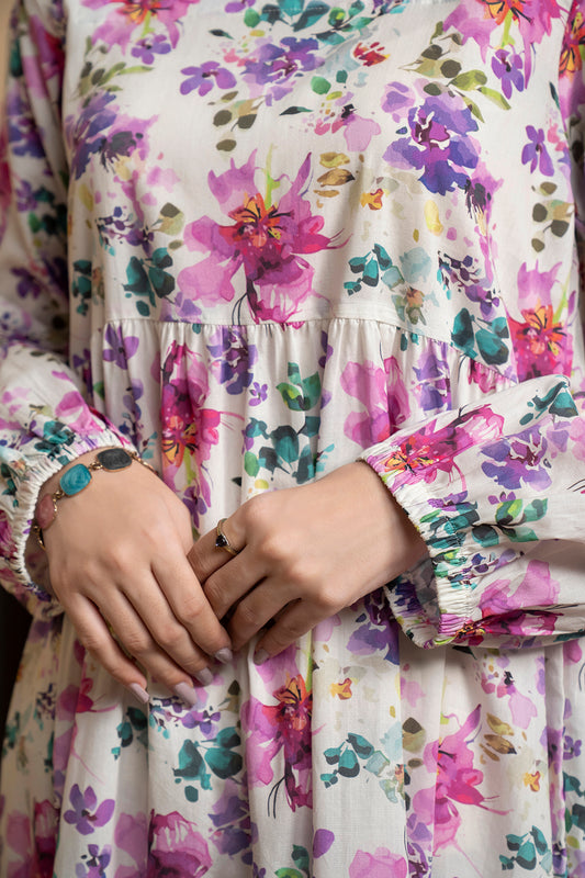 Tunics - 2281