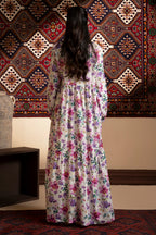 Tunics - 2281