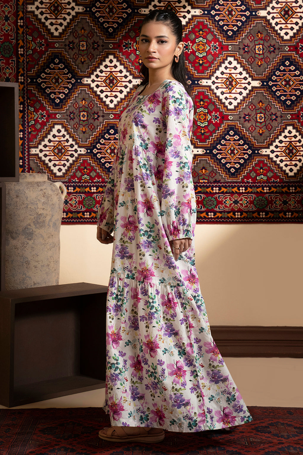 Tunics - 2281