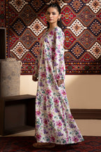 Tunics - 2281