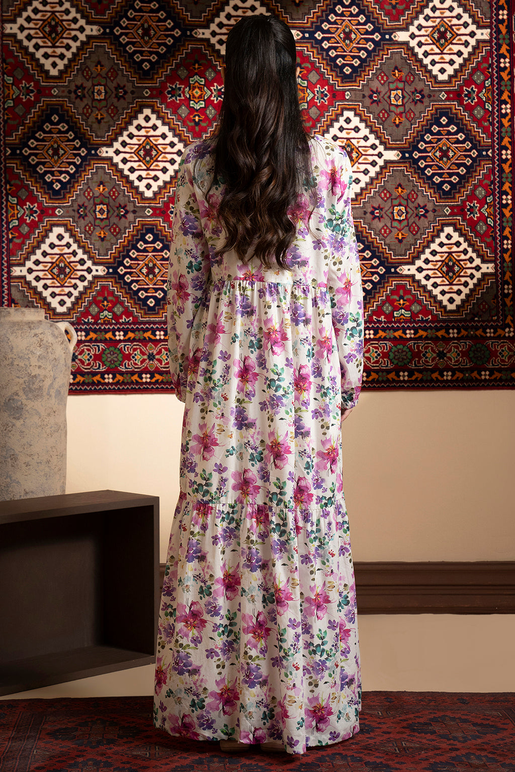Tunics - 2281