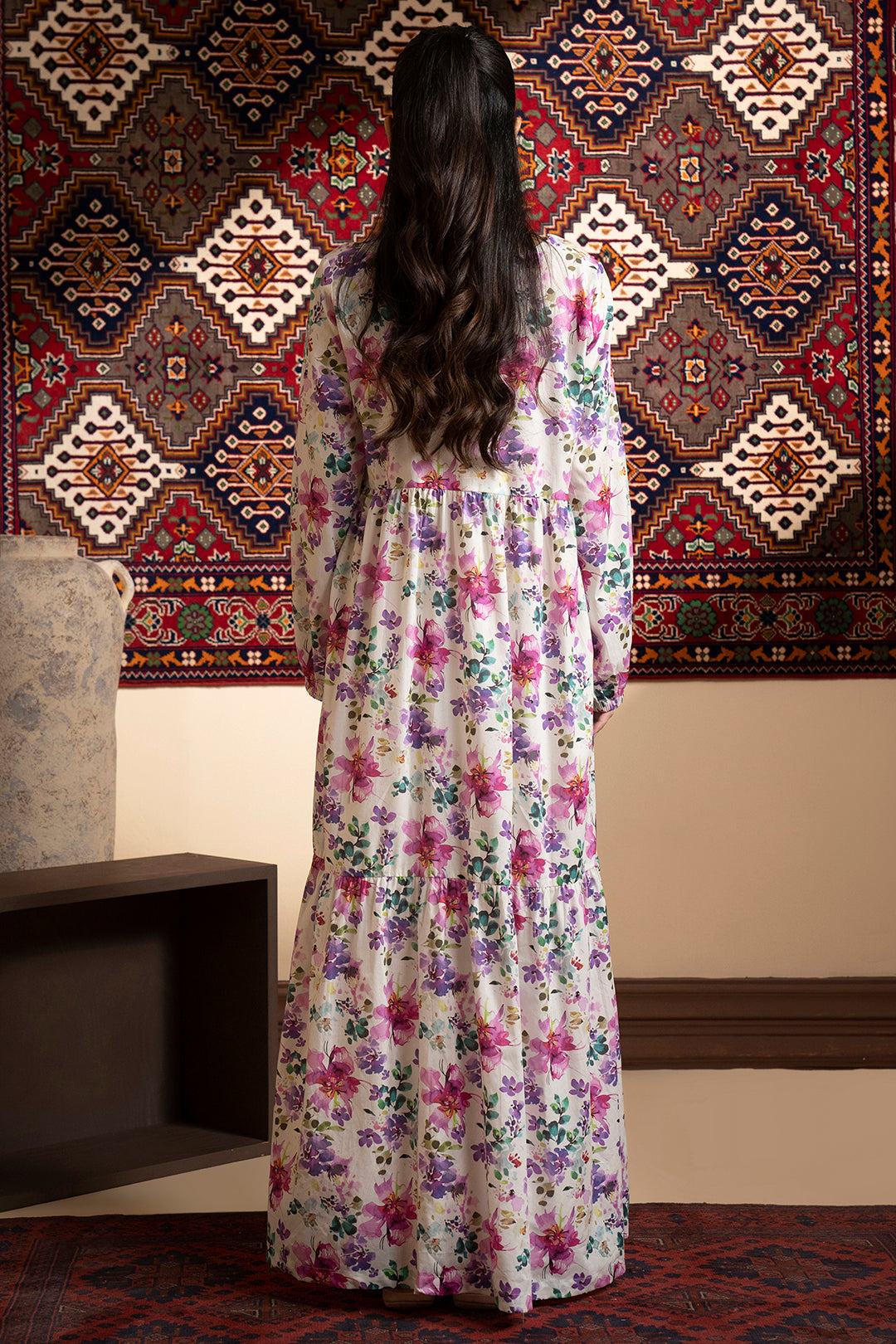 Tunics - 2281