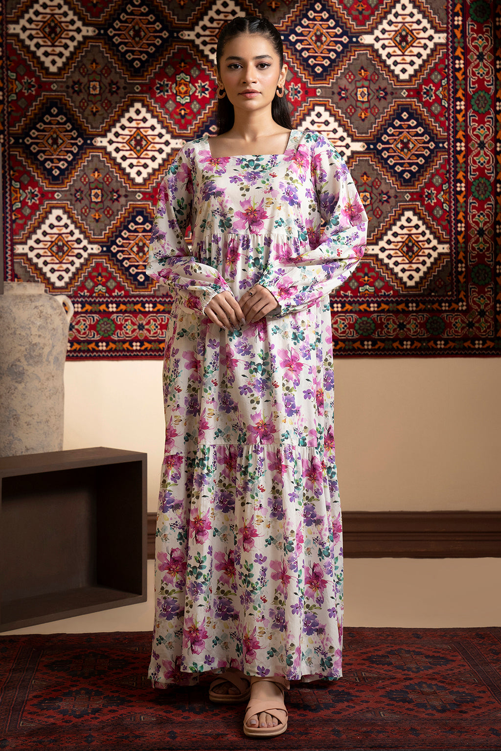 Tunics - 2281
