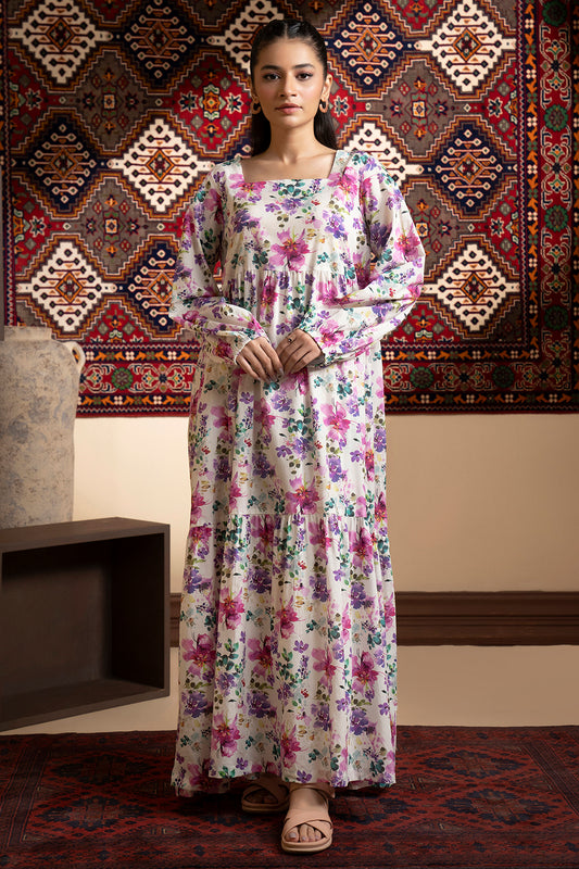 Tunics - 2281