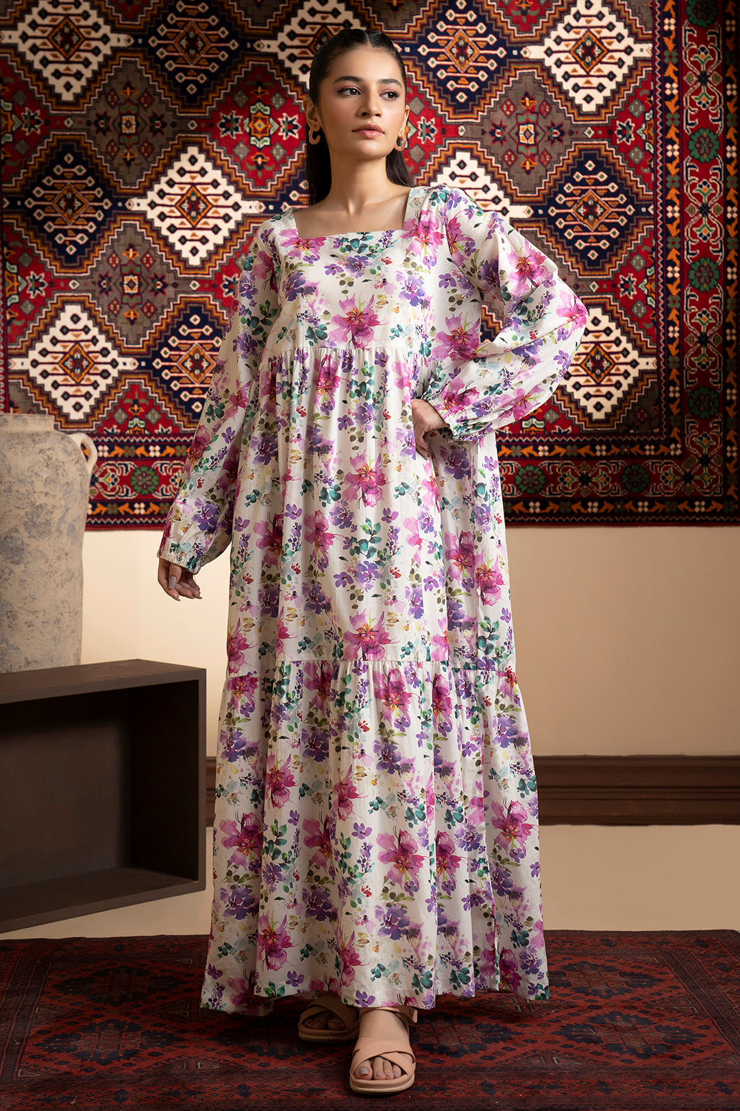 Tunics - 2281