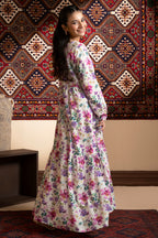 Tunics - 2281
