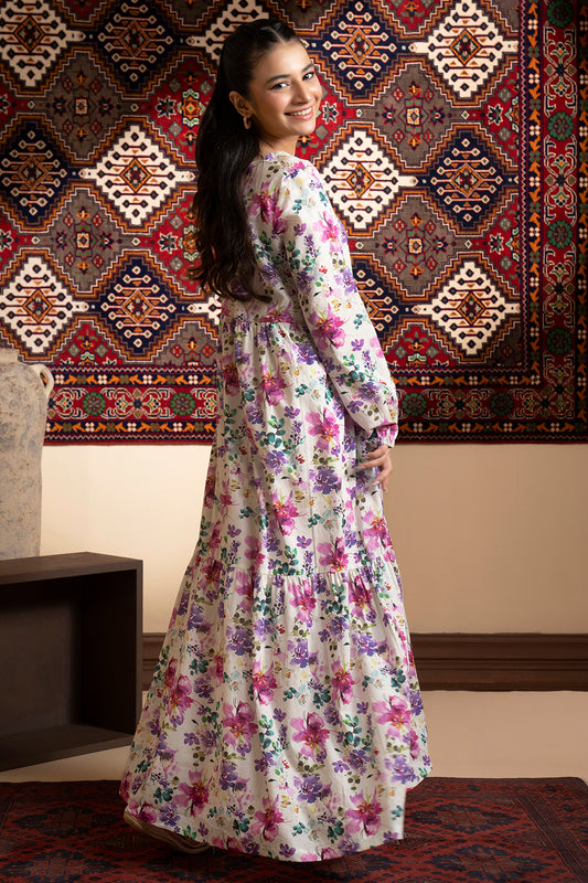 Tunics - 2281