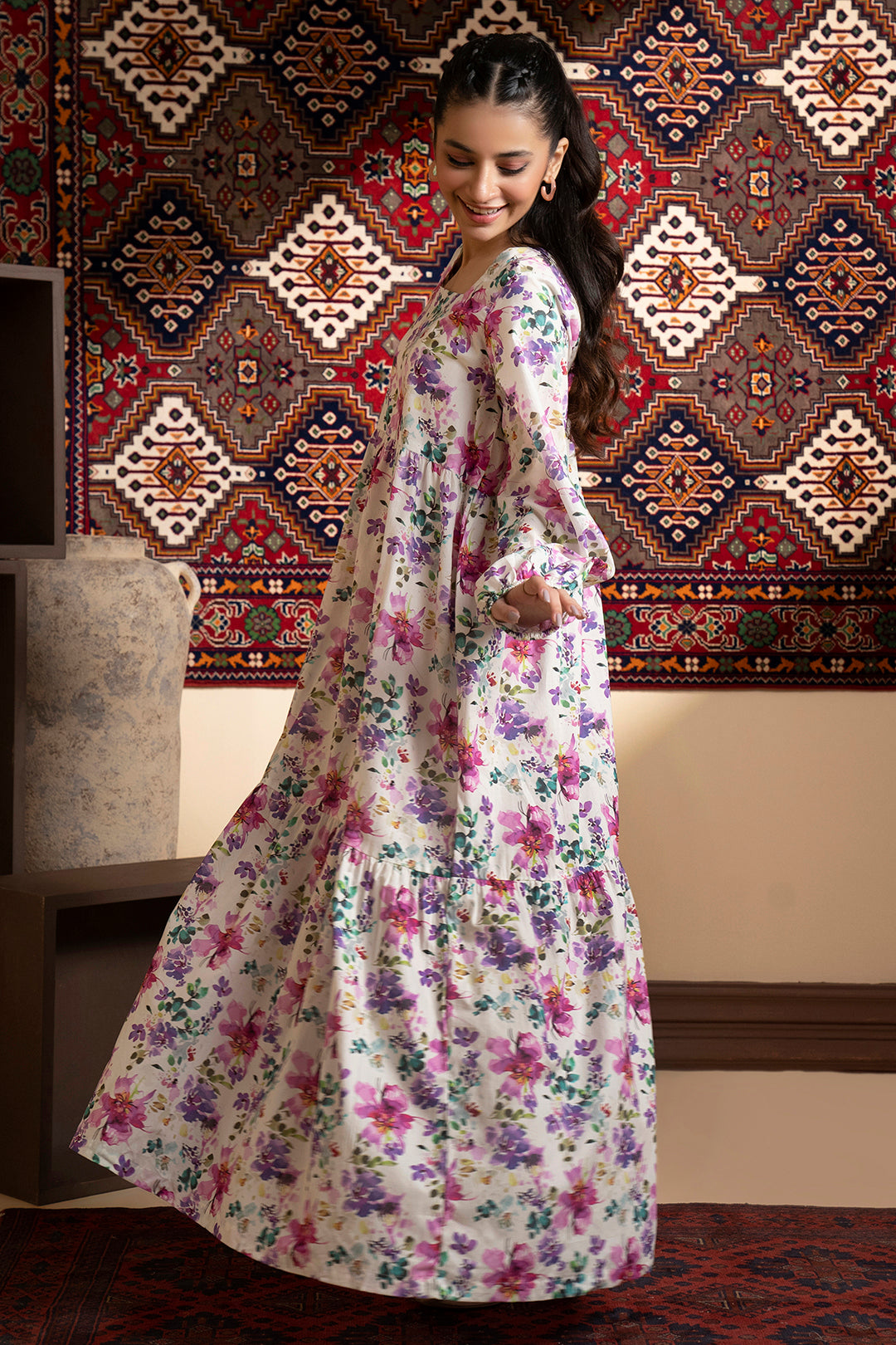 Tunics - 2281