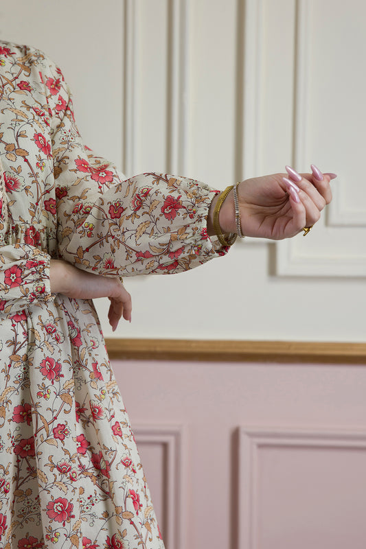 Tunics - 2282