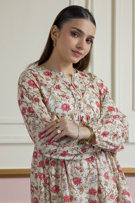 Tunics - 2282