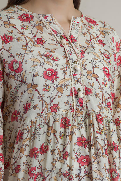 Tunics - 2282