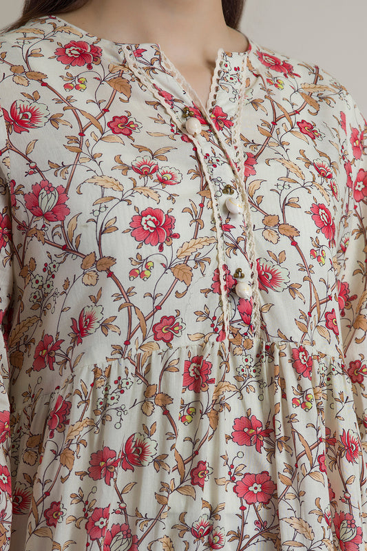 Tunics - 2282
