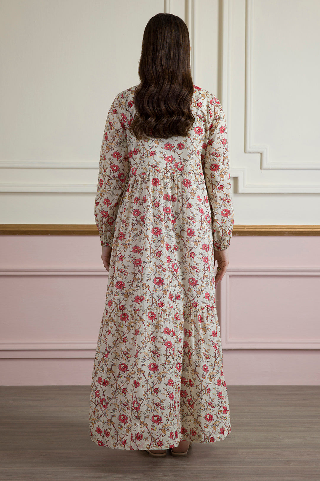 Tunics - 2282