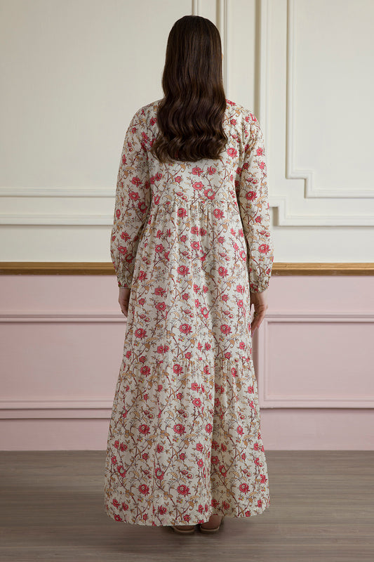 Tunics - 2282