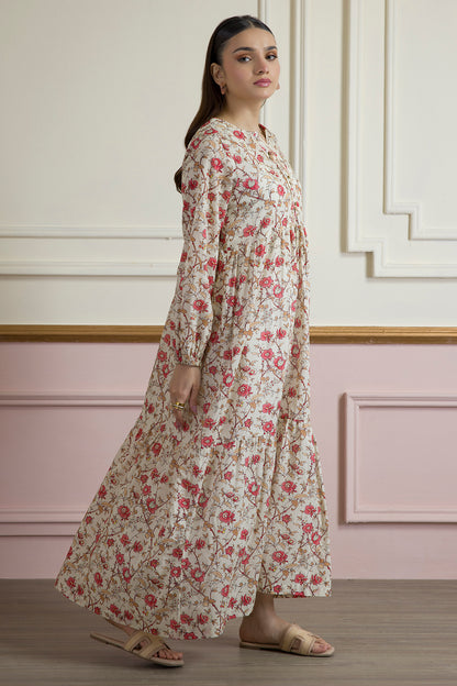 Tunics - 2282