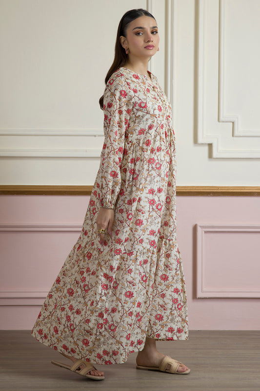 Tunics - 2282