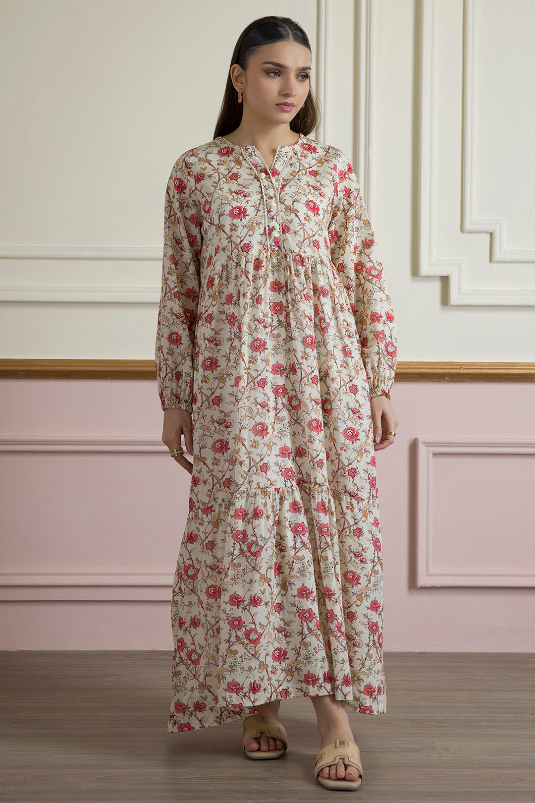 Tunics - 2282