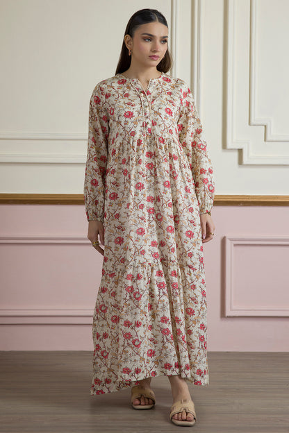 Tunics - 2282