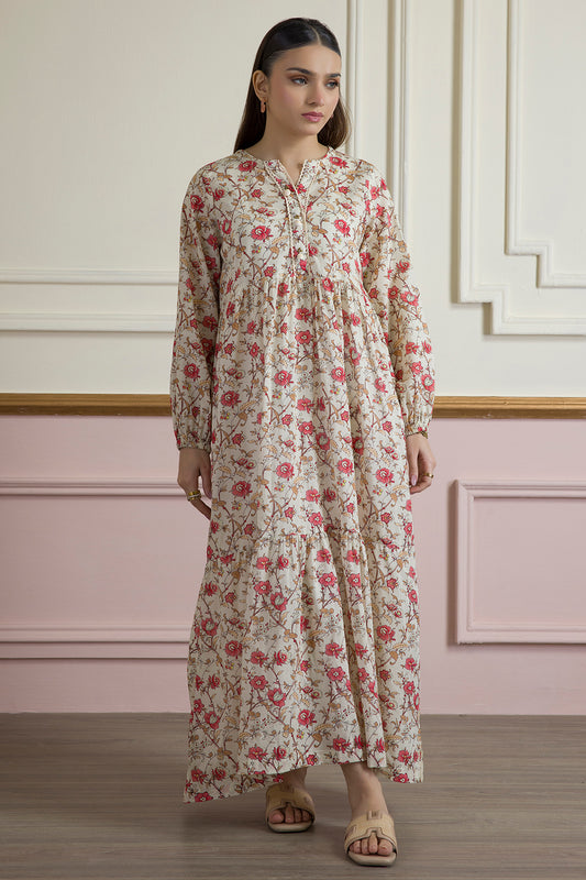 Tunics - 2282