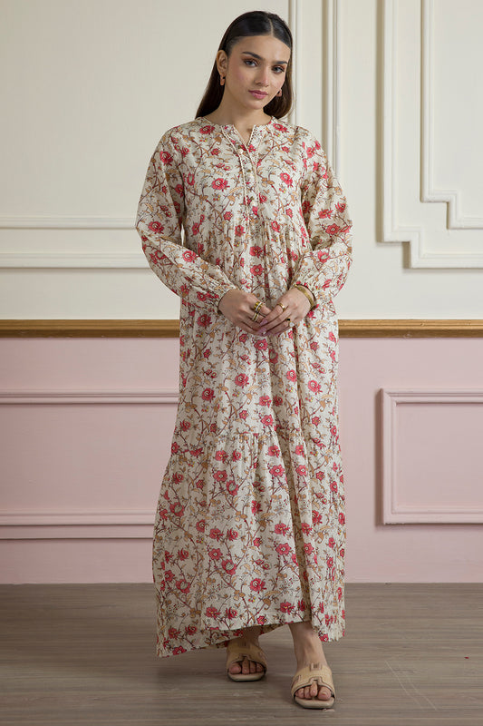 Tunics - 2282