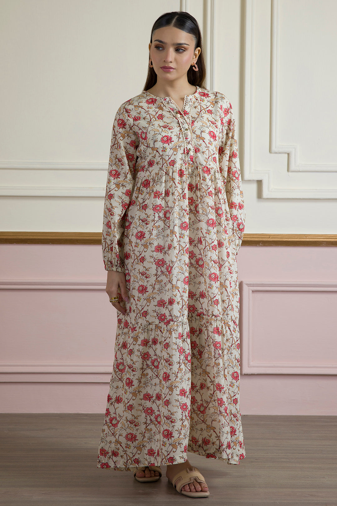 Tunics - 2282