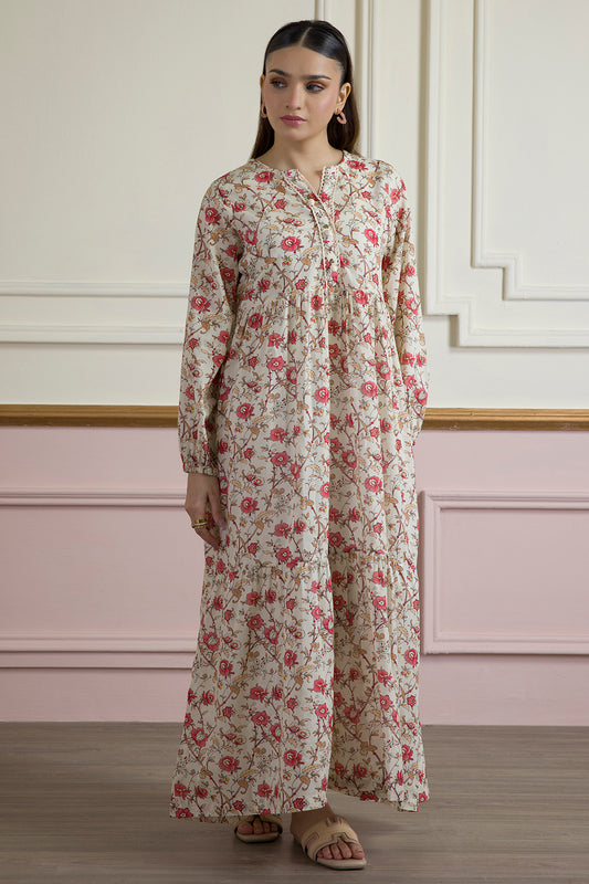 Tunics - 2282