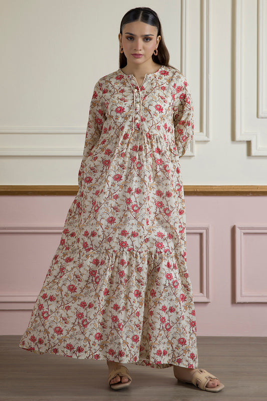 Tunics - 2282