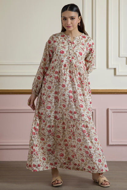 Tunics - 2282