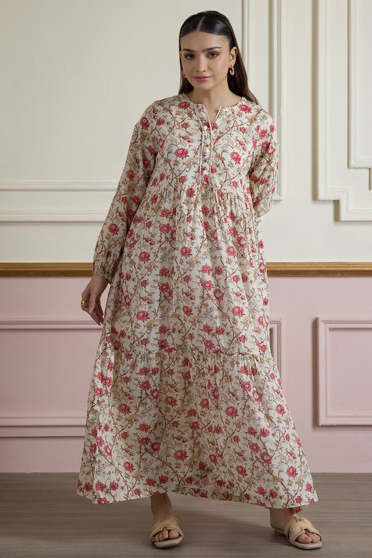 Tunics - 2282