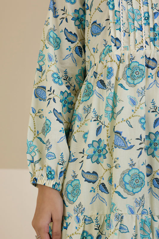 Tunics - 2284