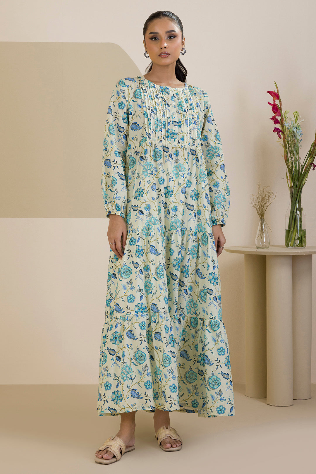 Tunics - 2284