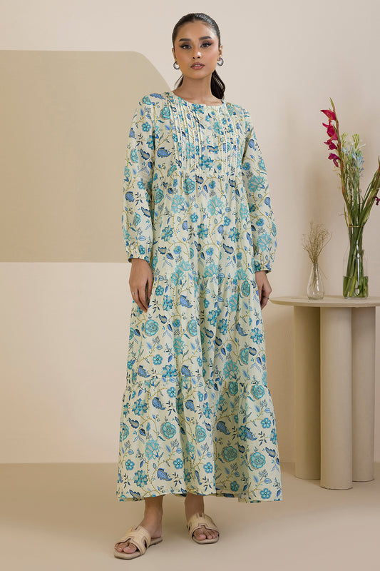 Tunics - 2284