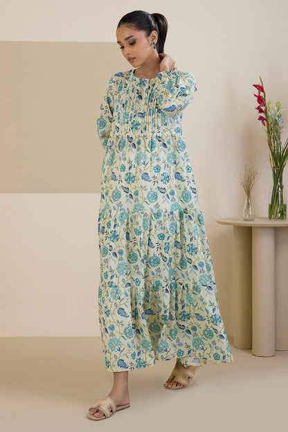 Tunics - 2284