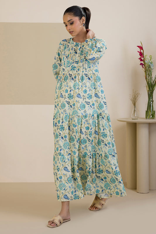 Tunics - 2284
