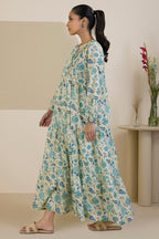 Tunics - 2284