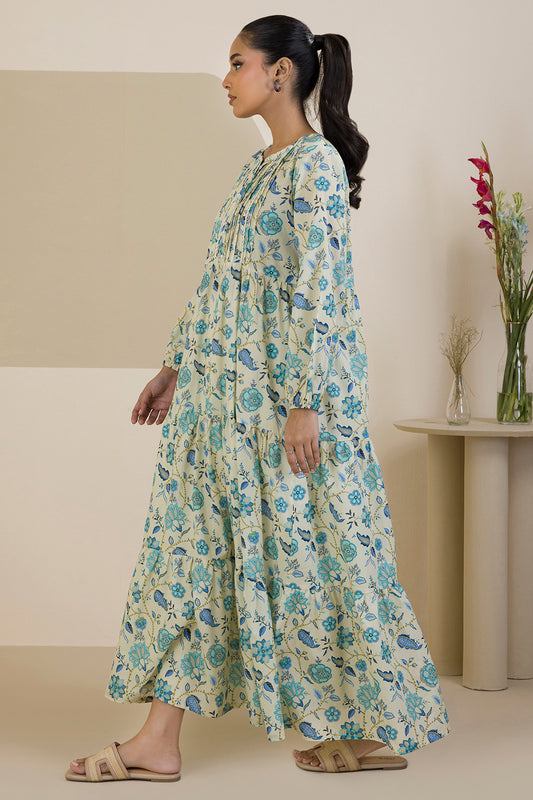 Tunics - 2284