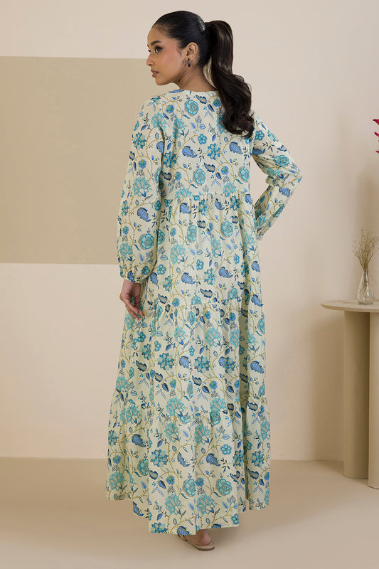 Tunics - 2284
