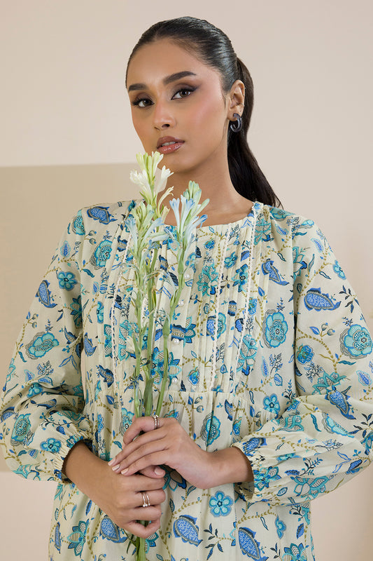 Tunics - 2284