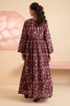 Tunics - 2311