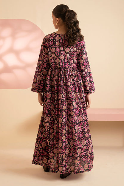 Tunics - 2311