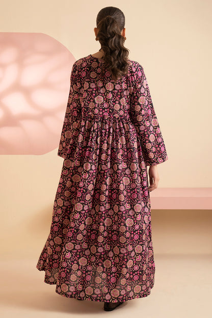 Tunics - 2311