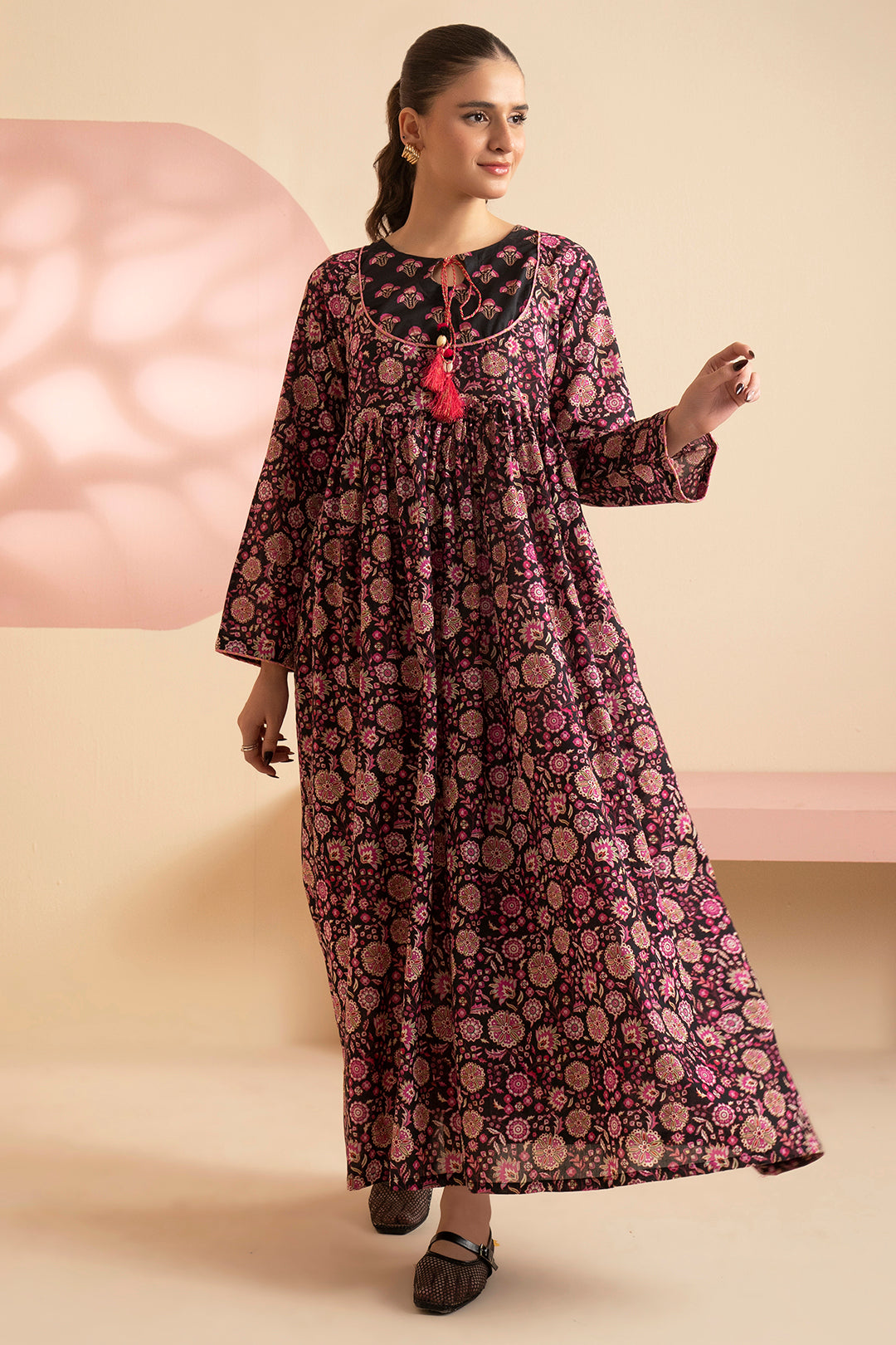 Tunics - 2311