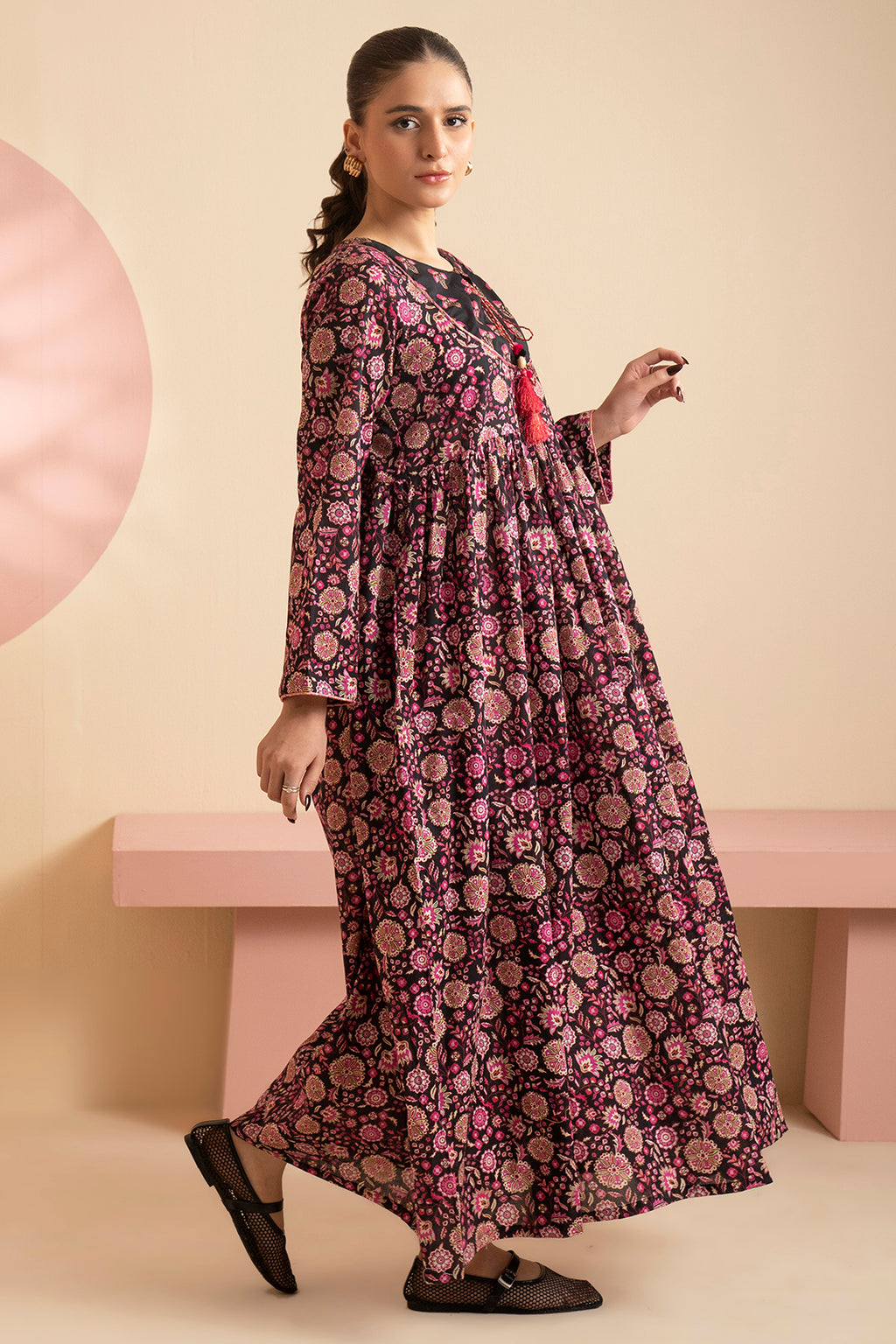 Tunics - 2311
