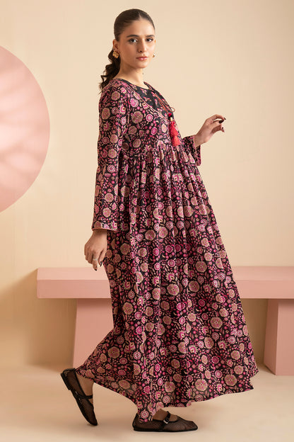 Tunics - 2311