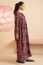 Tunics - 2311