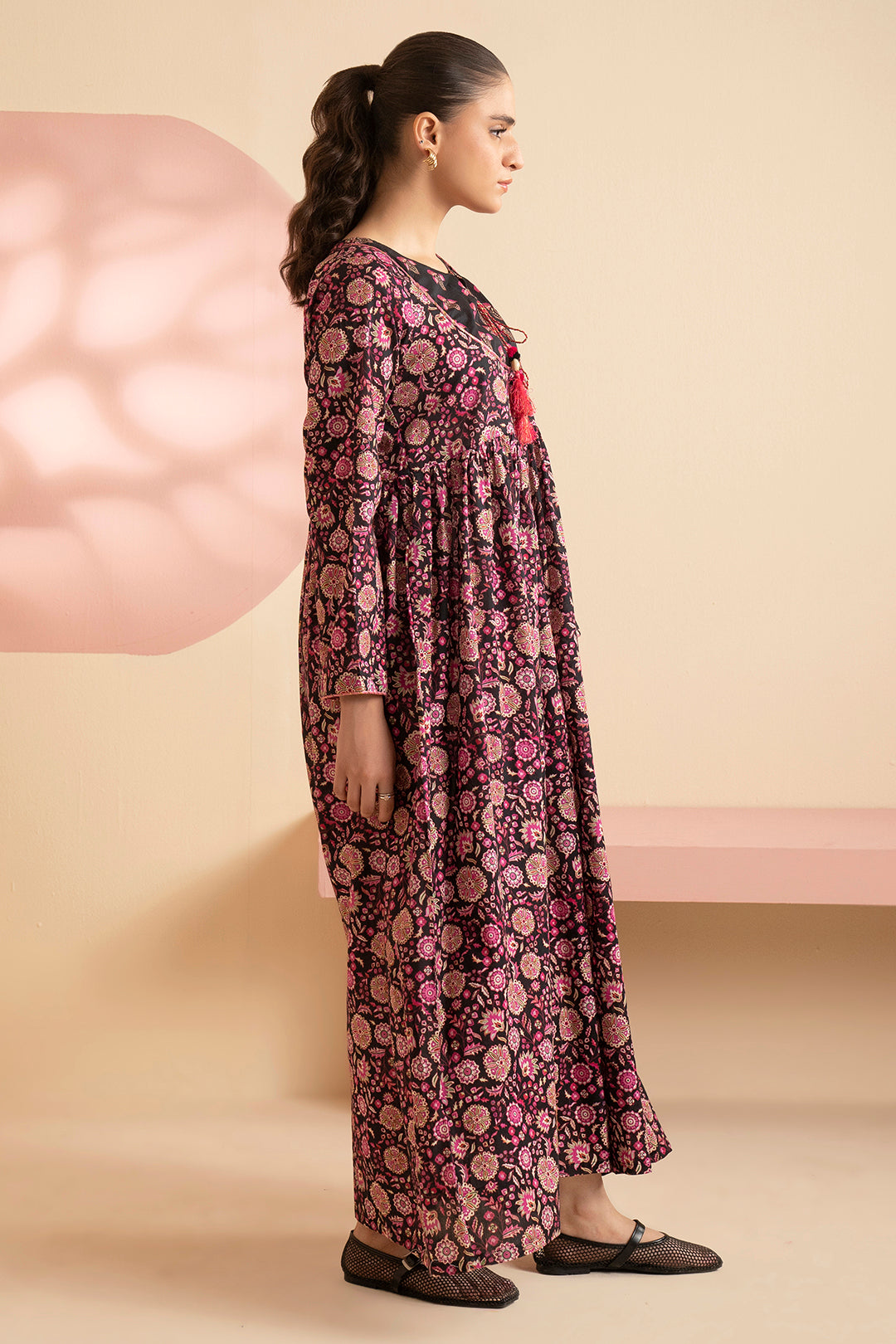 Tunics - 2311