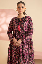 Tunics - 2311