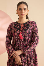 Tunics - 2311