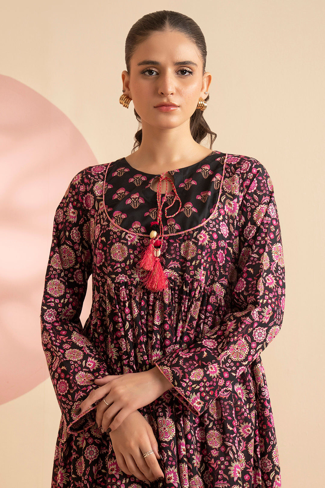 Tunics - 2311