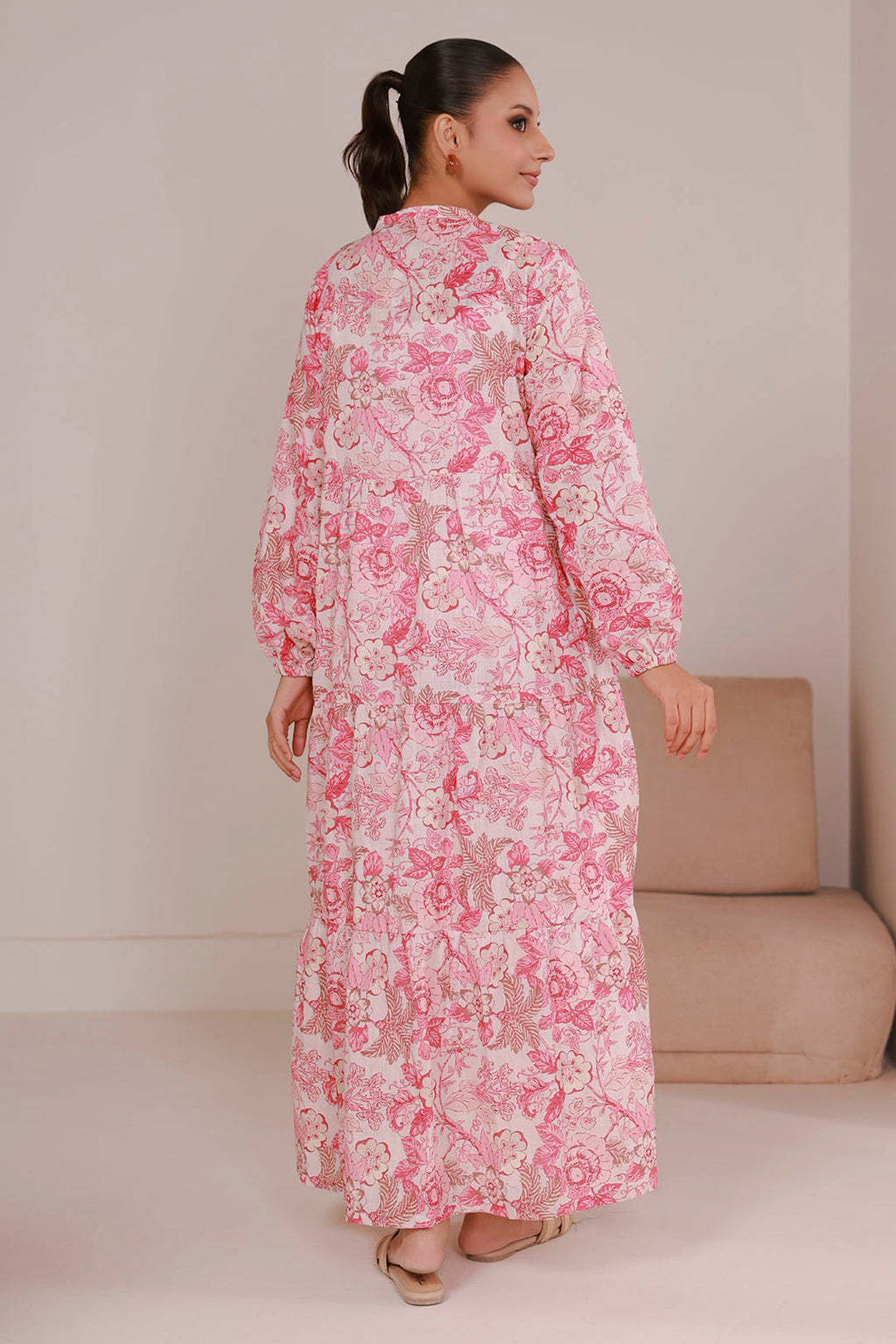Tunics - 2820